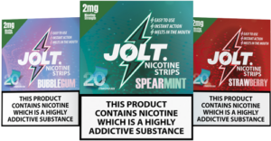 JOLT-2mg-CTAx500