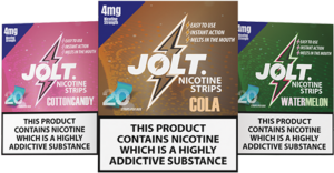 JOLT-4mg-CTAx500