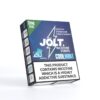 JOLT Nicotine Strips - Cool Mint 20PK