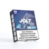 JOLT Nicotine Strips - Cool Mint 20PK - Image 3