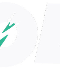 JOLT-web-LOGO