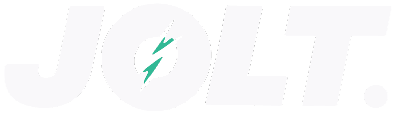 JOLT-web-LOGO