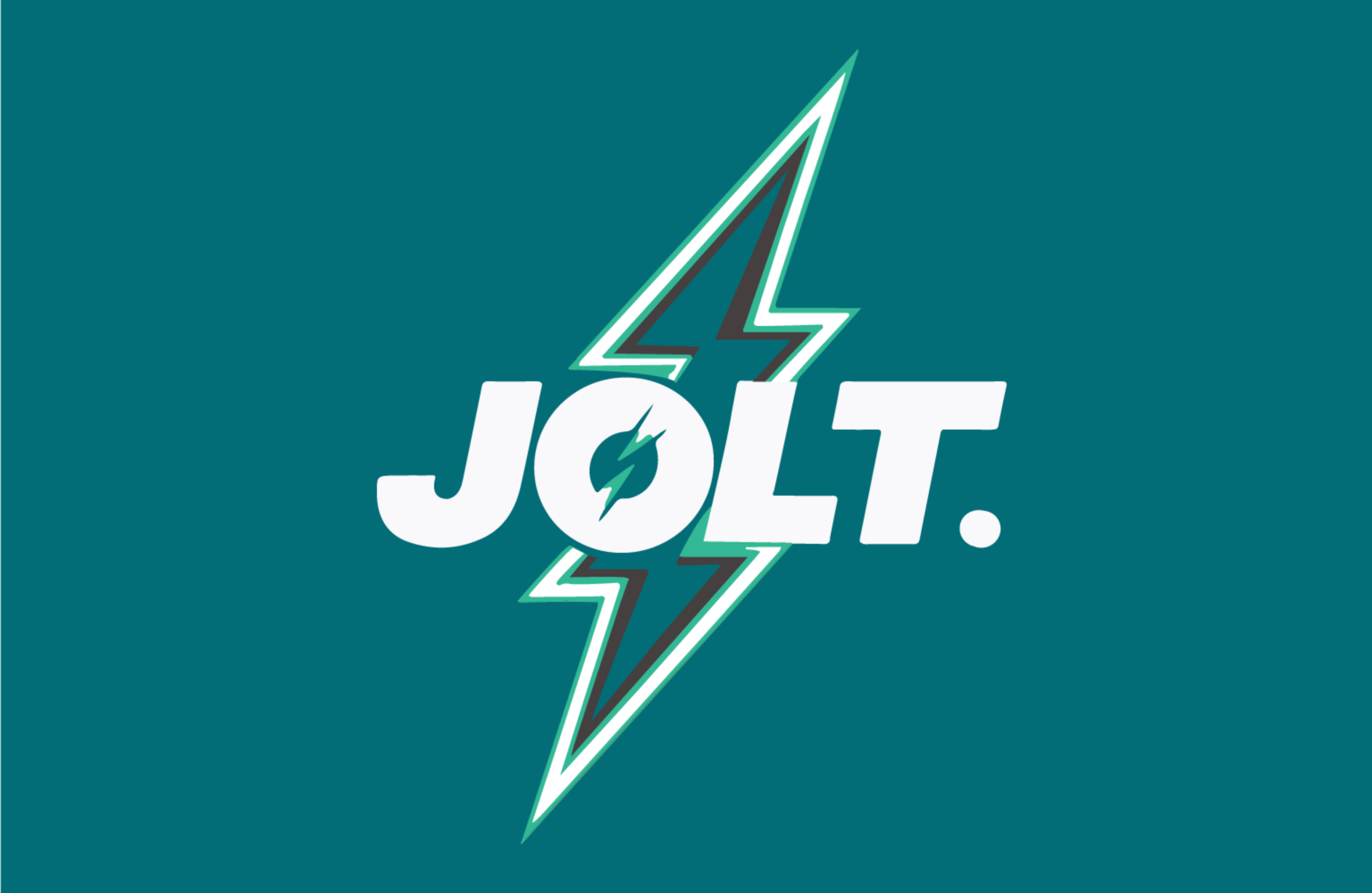 JOLT LOGO