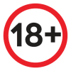 JOLT-18+