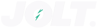 JOLT-web-LOGO